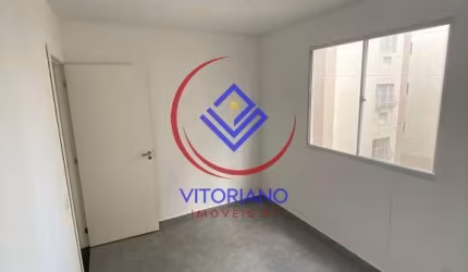 APARTAMENTO DOIS QUARTOS Á VENDA EM BANGU ACEITANDO FINANCIAMENTO!