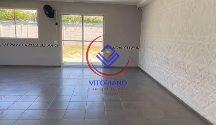 APARTAMENTO DOIS QUARTOS Á VENDA EM BANGU ACEITANDO FINANCIAMENTO!