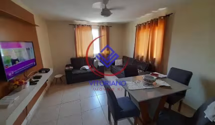CASA DOIS QUARTOS Á VENDA EM NOVA IGUAÇU!