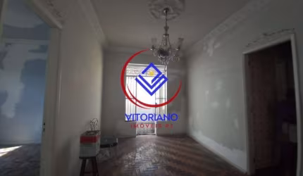 Casa para Alugar em Bonsucesso três quartos!