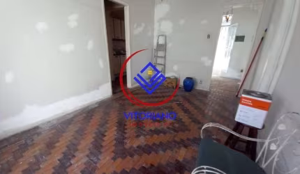 Casa para Alugar em Bonsucesso três quartos!