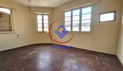 APARTAMENTO DOIS QUARTOS Á VENDA EM PIEDADE!