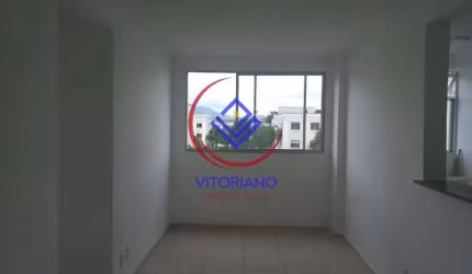 APARTAMENTO DOIS QUARTOS Á VENDA EM HONÓRIO GURGEL ACEITANDO  FINANCIAMENTO!