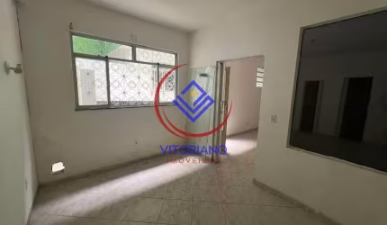 SALA COMERCIAL PARA LOCAÇÃO EM MARECHAL HERMES!
