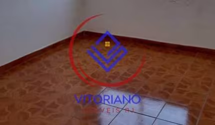 APARTAMENTO TRÊS QUARTOS Á VENDA EM GUADALUPE COM RGI!