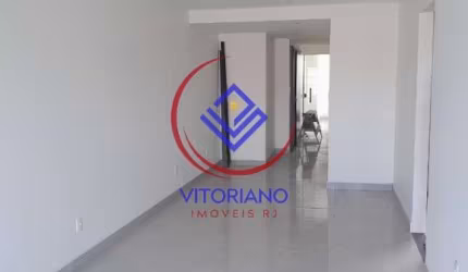 APARTAMENTO DE PRIMEIRA LOCAÇÃO Á VENDA EM BENTO RIBEIRO !