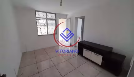 APARTAMENTO TÉRREO Á VENDA EM GUADALUPE ACEITANDO FINANCIAMENTO