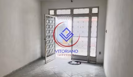 CASA Á VENDA EM CASCADURA DOIS QUARTOS SUÍTE!