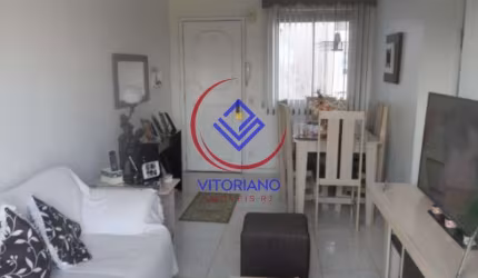 APARTAMENTO TRÊS QUARTOS Á VENDA EM BENTO RIBEIRO ACEITANDO FINANCIAMENTO!