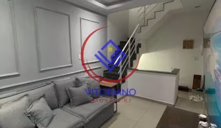 CASA À VENDA EM BENTO RIBEIRO DOIS QUARTOS  ACEITANDO FINANCIAMENTO !