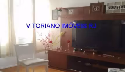 APARTAMENTO DOIS QUARTOS Á VENDA EM BENTO RIBEIRO ACEITANDO FINANCIAMENTO!