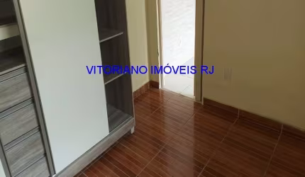 CASA Á VENDA EM CASCADURA!