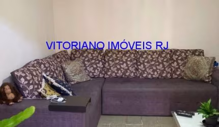 CASA UM QUARTO Á VENDA EM MADUREIRA!