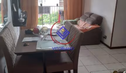 APARTAMENTO Á VENDA TRÊS QUARTOS EM MARECHAL HERMES ACEITANDO FINANCIAMENTO!
