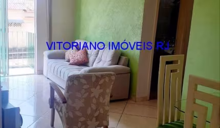 APARTAMENTO DOIS QUARTO Á VENDA EM MADUREIRA ACEITANDO FINANCIAMENTO!
