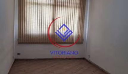 APARTAMENTO PARA ALUGAR UM QUARTO EM MADUEREIRA!