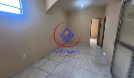 CASA DOIS QUARTOS PARA ALUGAR EM GUADALUPE !