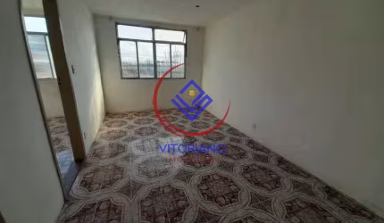 CASA TRÊS QUARTOS Á VENDA PARQUE ANCHIETA!