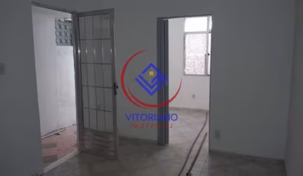 CASA TIPO APARTAMENTO PARA LOCAÇÃO EM HONÓRIO GURGEL!