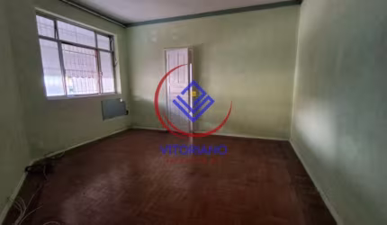 APARTAMENTO UM QUARTO Á VENDA EM ROCHA MIRANDA ACEITANDO FINANCIAMENTO!