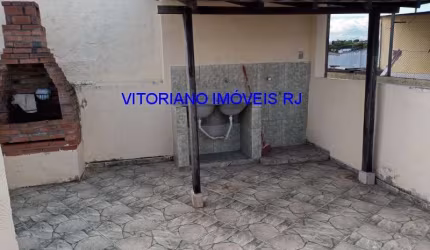 CASA  DOIS QUARTOS Á VENDA EM REALENGO!