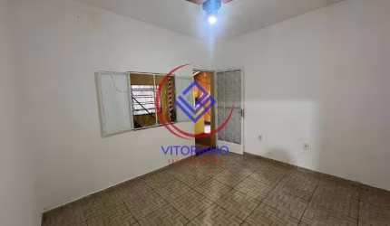 CASA TRÊS QUARTOS PARA ALUGAR EM GUADALUPE!