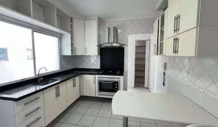 Apartamento Cidade Nova I - próximo Av Kennedy