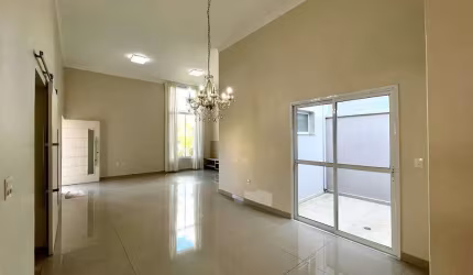 Casa para Venda em Indaiatuba, Jardim Amstalden Residence, 3 dormitórios, 3 suítes, 5 banheiros, 4 vagas