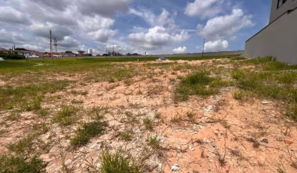 Villa dos Pinheiros Indaiatuba - Lote a venda Saiba mais 19 99882-9010