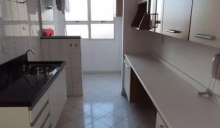 Apartamento Spazio Livenza 3 quartos 87 metros a venda