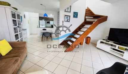 Apartamento para Venda em Bertioga, centro, 3 dormitórios, 3 suítes, 4 banheiros, 2 vagas