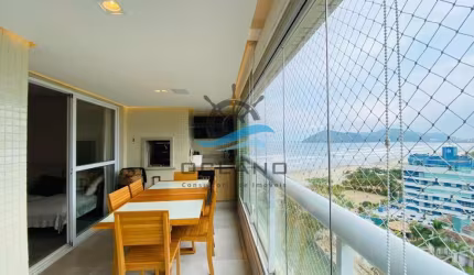 Apartamento para Venda em Bertioga, maitinga, 3 dormitórios, 2 suítes, 3 banheiros, 2 vagas