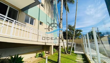 Apartamento para Venda em Bertioga, centro, 2 dormitórios, 1 suíte, 2 banheiros, 1 vaga