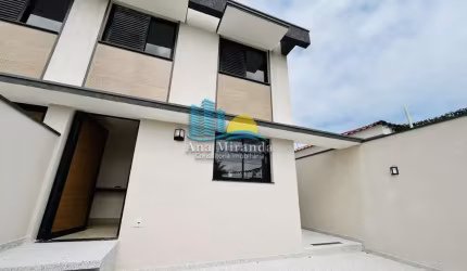 Condomínio Fechado para Venda em Bertioga, São Lourenço, 3 dormitórios, 1 suíte, 3 banheiros, 2 vagas