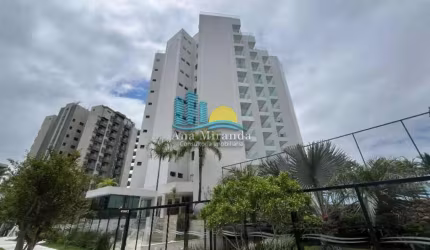 Apartamento para Venda em Bertioga, Riviera de São Lourenço, 4 dormitórios, 4 suítes, 5 banheiros, 3 vagas