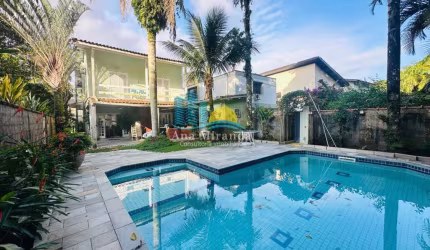 Casa para Venda em Bertioga, Riviera de São Lourenço, 4 dormitórios, 2 suítes, 3 banheiros, 4 vagas