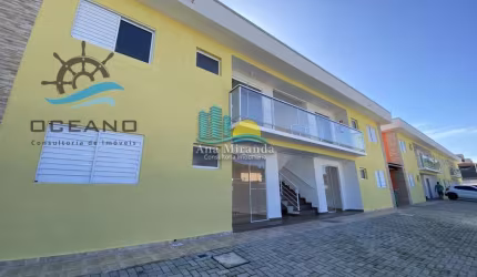 Apartamento para Venda em Bertioga, maitinga, 2 dormitórios, 1 suíte, 2 banheiros, 1 vaga