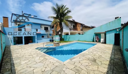 Condomínio Fechado para Venda em Bertioga, maitinga