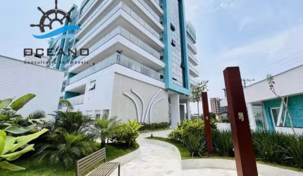Apartamento para Venda em Bertioga, maitinga, 2 dormitórios, 1 suíte, 2 banheiros, 1 vaga