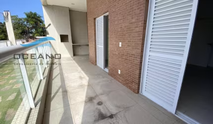 Apartamento para Venda em Bertioga, maitinga, 2 dormitórios, 1 suíte, 2 banheiros, 1 vaga