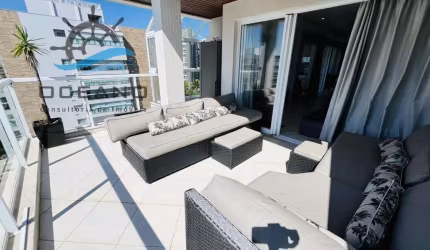 Casa para Venda em Bertioga, Riviera de São Lourenço, 4 dormitórios, 3 suítes, 4 banheiros, 2 vagas
