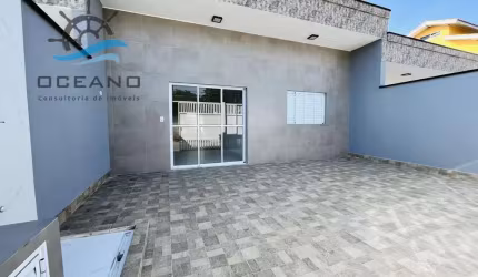 Casa para Venda em Bertioga, maitinga, 2 dormitórios, 1 suíte, 2 banheiros, 2 vagas