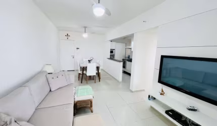 Apartamento para Venda em Bertioga, maitinga, 2 dormitórios, 1 suíte, 2 banheiros, 2 vagas