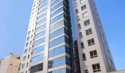 HK | Apartamento à venda - 4 Suítes | Centro - Joinville