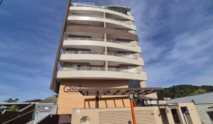 HK | APARTAMENTO 3 DORMITÓRIOS | AMÉRICA - JOINVILLE