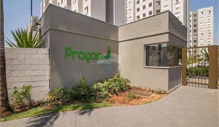Apartamento - Venda - Ribeirão Preto , São Paulo