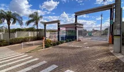 Apartamento  á venda 2 dormitórios 48,30M