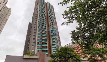Apartamento a Venda 113m² 2 Quartos sendo 2 suítes - LÍVIT - Jardim Olhos D’água -