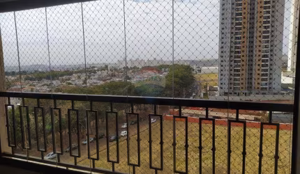 APARTAMENTO 01 SUITE E 02 DORMITORIOS PARA LOCAÇÃO NA ZONA SUL