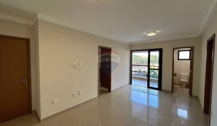 APARTAMENTO PARA ALUGAR COM 3 QUARTOS NO QUINTA DA PRIMAVERA